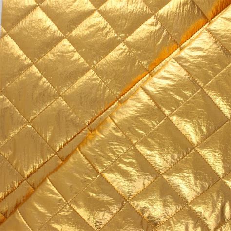 quilted metallic fabric|metallic quilt fabric collections.